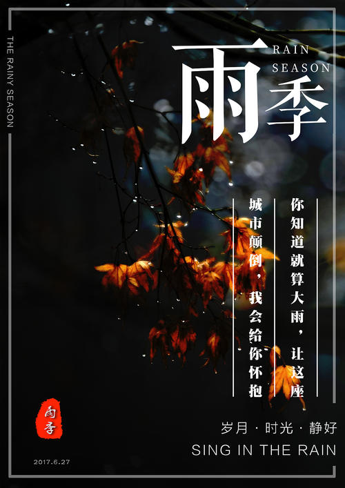 哪里能买到BC省ID